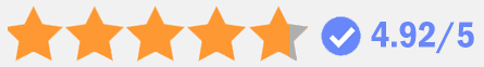 dTerra Grounding Bed Sheets 5 star rating